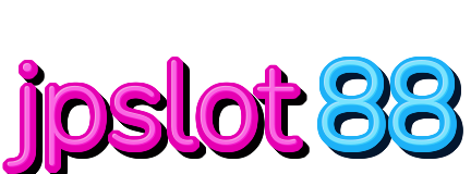 jpslot88 — logo kanal