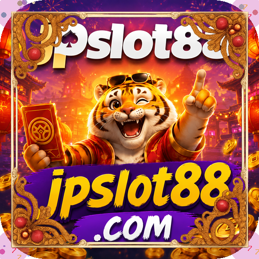 jpslot88 — galeri pratinjau - APK Resmi