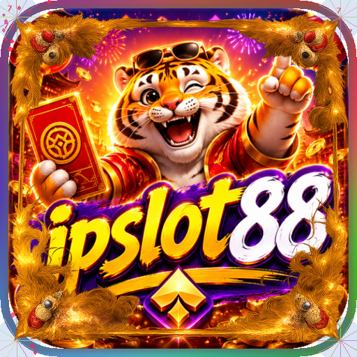 jpslot88 — galeri pratinjau Resmi APK